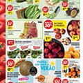 Antevisão Folheto pINGO DOCE Madeira Promoções de 28 julho a 3 agosto p8.jpg